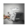 Mașină de tocat carne + accesorii 2000W Kraft&Dele KD4143