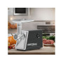 Mașină de tocat carne + accesorii 2000W Kraft&Dele KD4143