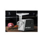Mașină de tocat carne + accesorii 2000W Kraft&Dele KD4143
