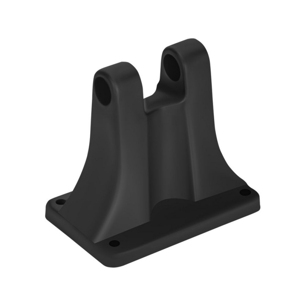 Furtun de grădină retractabil 15m + 1,5m 1/2