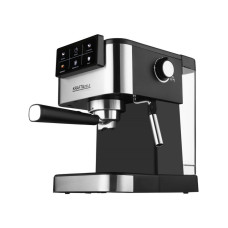 Espressor sub presiune 1500W 20 bar Kraft&Dele KD4291