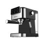 Кофемашина высокого давления 1500 Вт 20 бар Kraft&Dele KD4291