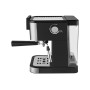 Кофемашина высокого давления 1500 Вт 20 бар Kraft&Dele KD4291