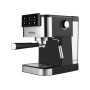 Кофемашина высокого давления 1500 Вт 20 бар Kraft&Dele KD4291