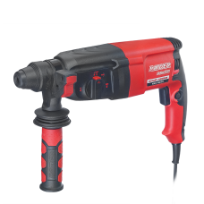Ciocan rotopercutor Raider Industrial RDI-HD50