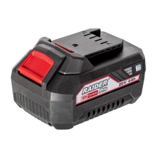 Батарея Li-ion 20V 4Ah RDP-R20 System