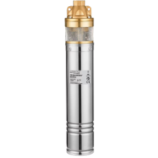 Pompă submersibilă RAIDER RD-WP69