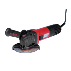Polizor unghiular Raider Industrial RDI-AG47