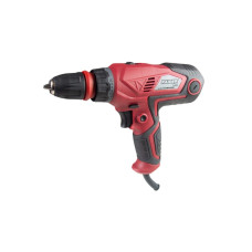 Mașină de înșurubat electrică Raider RDP-CDD09