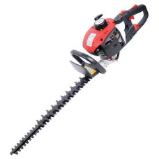 Trimer pe benzină p/n gard viu Raider RD-GHT02