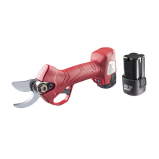 Foarfecă de grădină cu acumulator Raider RAIDER RD-PSH02, 16V, 2Ah
