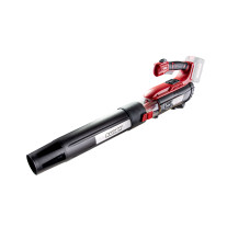 Suflantă frunze pe acumulator Solo Raider R20 RDP-BL20
