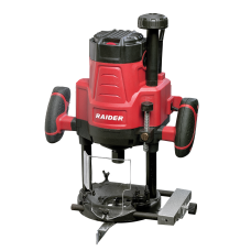 Freză electrică Raider Industrial RDI-ER14