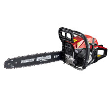 Motoferestrău cu lanț 450mm RAIDER RD-GCS30