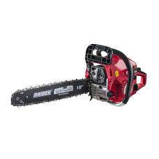 Motoferestrău cu lanț 450mm RAIDER RD-GCS31