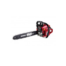 Motoferestrău (drujbă) 450mm Raider RD-GCS32