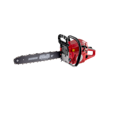 Motoferestrău (drujbă) Raider RD-GCS33