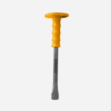 Daltă lată cu mâner de protecție RTRMAX RH09822