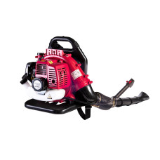 Suflantă pe benzină tip rucsac 43cc 1.25kw Raider RD-GB06