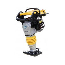 Mai Compactor AGT CV 82 HR GXR120