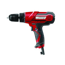 Mașină de înșurubat electrică Raider RDP-CDD06