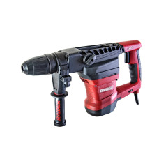 Ciocan rotopercutor SDS-MAX, Raider RDP-HD55