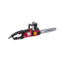 Fierăstrău electric cu lanț Raider RD-ECS19