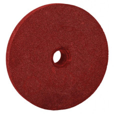 Disc p/n pilă ascuțit lanț 100x10x3.2mm Raider 140109