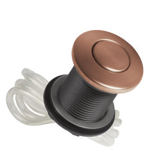 Пневмовыключатель BORT Air switch (bronze) 93412147