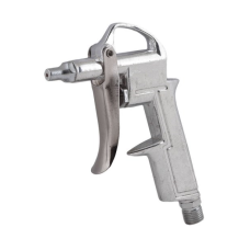 Pistol p/n suflat aer 30-80mm Raider RD-DG02
