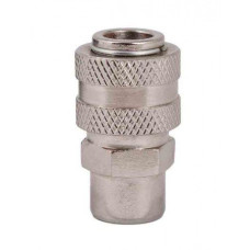 Conector rapid 1/4F Raider 89925