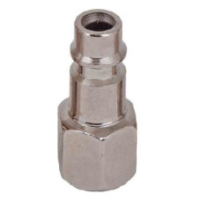 Conector rapid 1/4F Raider 89926