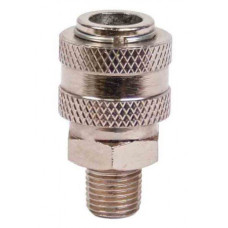 Conector rapid 1/4M Raider89927