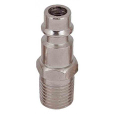 Conector rapid 1/4M Raider 89928