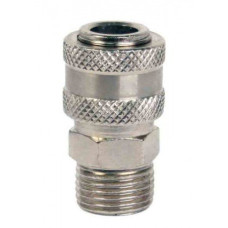 Conector rapid 1/2M Raider 89937