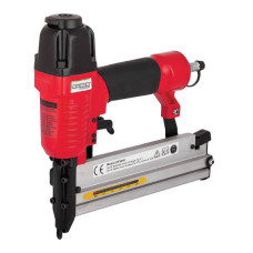 Capsator pneumatic 2&1 Raider RD-AS02