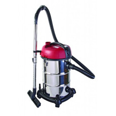 Aspirator umed/uscat 1300W/30L Raider RD-WC04
