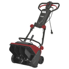 Freza electrică de zăpadă 1300W, 40cm, Lampă LED, distanță aruncare 6m. RAIDER RD-ST02