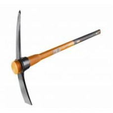 Кирка 1800 гр. 384102 TopGarden