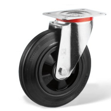 Roată rotativă – Ø200mm