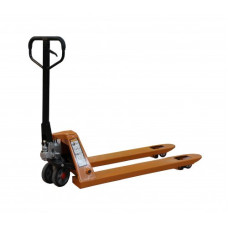 Transpalet manual hidraulic 2.5T CBY25 - II PU