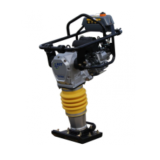 Mai Compactor AGT CV 76 H GXR 120