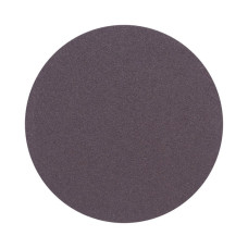 Fibro disc Haki - Ø125 P36