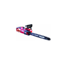 Fierăstrău electric Raider RD-ECS25