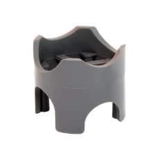 Fixator cofraj 20-25-30 02120