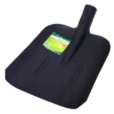 Лопата штыковая (без черенка).Topgarden 380445