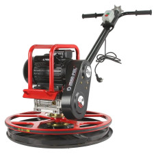 Mașină electrică de finisat beton MAR-POL M79506