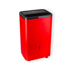 Dezumidificator 80L MAR-POL M80881