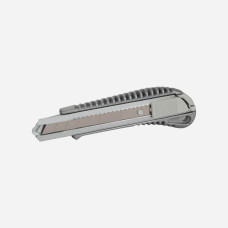 Cutier 18mm RTRMAX RAK102