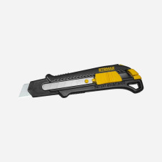 Cutier 18mm RTRMAX RAK117